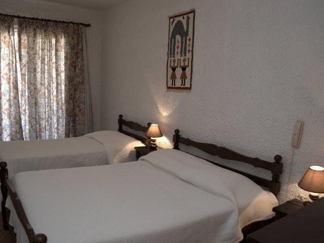 Hotel Le Colibri Lucciana  Kamer foto